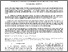 [thumbnail of IJISRT25JUL679.pdf]