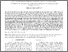 [thumbnail of IJISRT25JUL515.pdf]