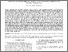 [thumbnail of IJISRT25JUL735.pdf]