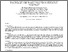 [thumbnail of IJISRT25JUL755.pdf]