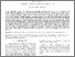 [thumbnail of IJISRT25JUL835.pdf]