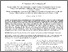 [thumbnail of IJISRT25JUL670.pdf]