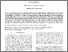 [thumbnail of IJISRT25JUL570.pdf]