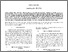 [thumbnail of IJISRT25JUL818.pdf]