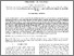[thumbnail of IJISRT25JUL920.pdf]