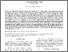 [thumbnail of IJISRT25JUL932.pdf]
