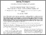 [thumbnail of IJISRT25JUL808.pdf]