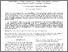[thumbnail of IJISRT25JUL538.pdf]