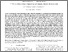 [thumbnail of IJISRT25JUL535.pdf]