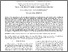 [thumbnail of IJISRT25JUL1047.pdf]