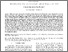 [thumbnail of IJISRT25JUL851.pdf]