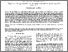 [thumbnail of IJISRT25JUL1058.pdf]