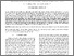 [thumbnail of IJISRT25JUL852.pdf]