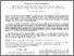 [thumbnail of IJISRT25JUL992.pdf]