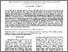 [thumbnail of IJISRT25APR588 (1).pdf]