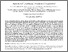 [thumbnail of IJISRT25JUL747.pdf]