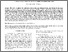 [thumbnail of IJISRT25JUL757.pdf]