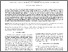[thumbnail of IJISRT25JUL1009.pdf]