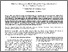 [thumbnail of IJISRT25JUL057.pdf]
