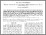 [thumbnail of IJISRT25JUL994.pdf]