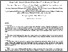 [thumbnail of IJISRT25JUL372.pdf]
