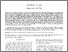[thumbnail of IJISRT25JUL828.pdf]