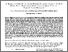 [thumbnail of IJISRT25JUN1299.pdf]