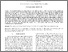 [thumbnail of IJISRT25JUN1313.pdf]