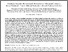 [thumbnail of IJISRT25JUN1418.pdf]
