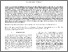 [thumbnail of IJISRT25MAY1979.pdf]