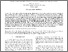 [thumbnail of IJISRT25JUN658.pdf]