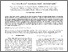 [thumbnail of IJISRT25JUN1520.pdf]