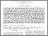 [thumbnail of IJISRT25JUN1599.pdf]