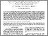 [thumbnail of IJISRT25JUN1193.pdf]