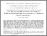 [thumbnail of IJISRT25JUN1553.pdf]