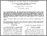 [thumbnail of IJISRT25JUN1833.pdf]
