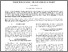 [thumbnail of IJISRT25JUN1839.pdf]