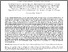 [thumbnail of IJISRT25JUL933.pdf]