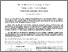 [thumbnail of IJISRT25JUL984.pdf]