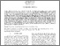 [thumbnail of IJISRT25JUL1000.pdf]