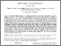 [thumbnail of IJISRT25JUN755.pdf]