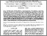[thumbnail of IJISRT25JUL1077.pdf]