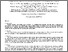 [thumbnail of IJISRT25JUL454.pdf]