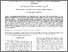 [thumbnail of IJISRT25JUL961.pdf]