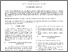 [thumbnail of IJISRT25JUL1050.pdf]