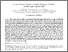 [thumbnail of IJISRT25JUL863.pdf]