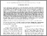 [thumbnail of IJISRT25JUL1081.pdf]