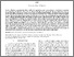 [thumbnail of IJISRT25JUN1850.pdf]