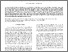 [thumbnail of IJISRT25JUN1620.pdf]