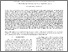[thumbnail of IJISRT25JUN1667.pdf]